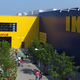 Illustration for article titled Ikea Is Turning Its Very First Store Into a Museum